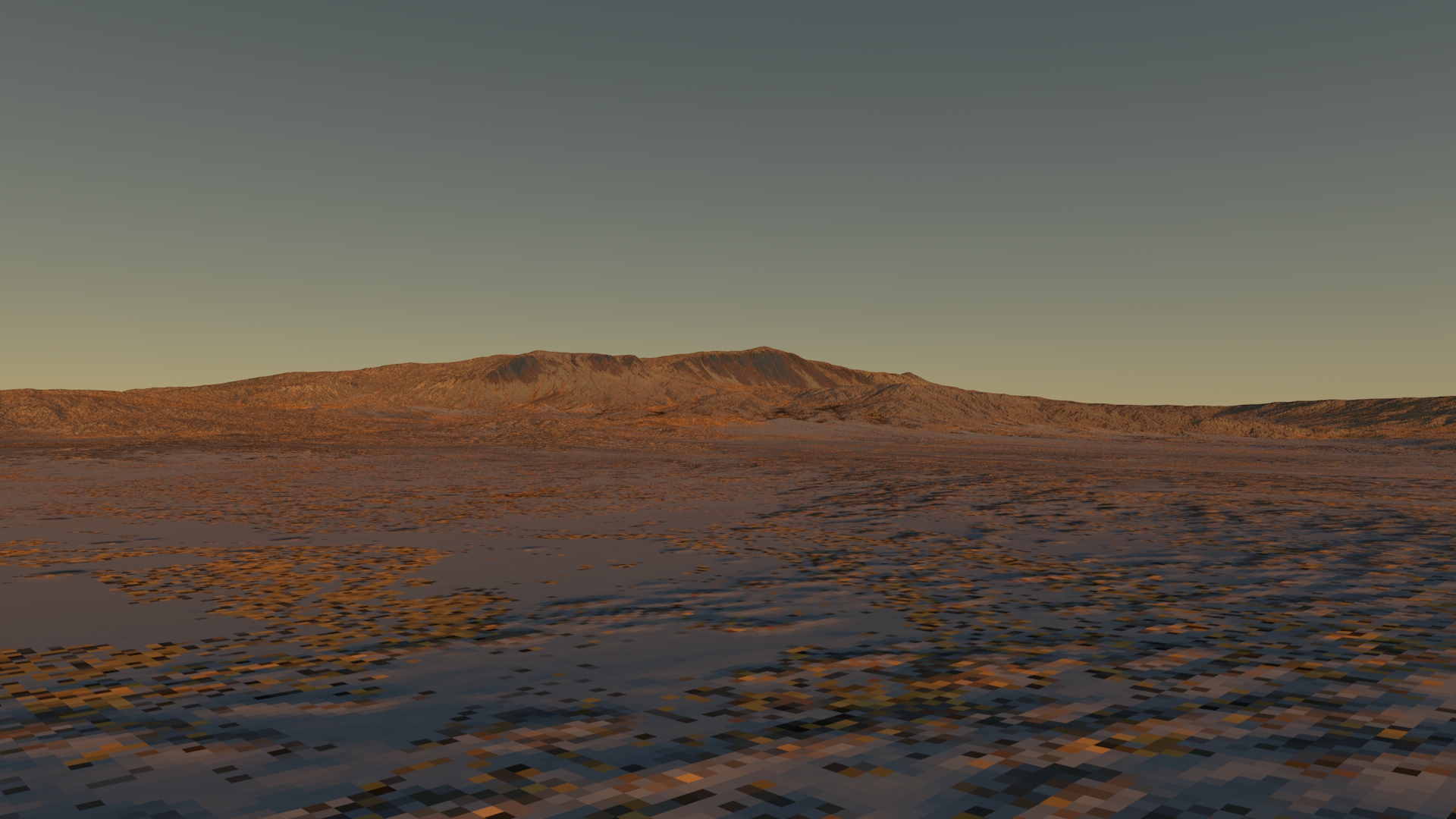starter mountain 001