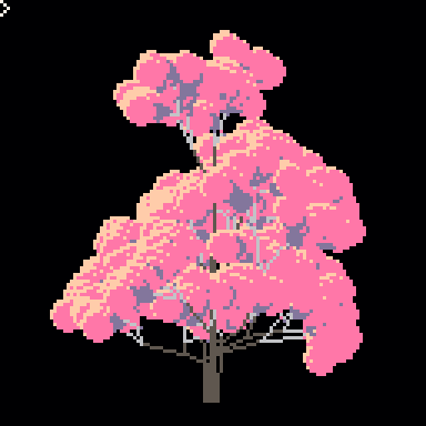 nufractree 15-181